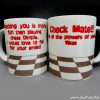 Lovi Dovi Mugs