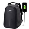 Adani Backpack
