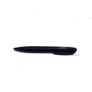 Audi Ball Pen