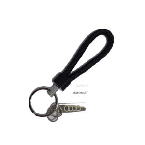 Audi Leather Loop