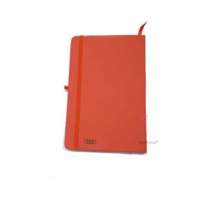 Diary