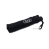 Audi Umbrella