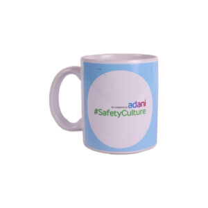 Safety Commitment Gift