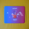 Adani Mouse Pad