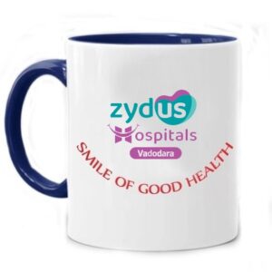 Ceramic Mug