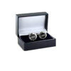 Cufflink Set With Box
