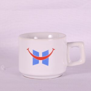 Tea Cup