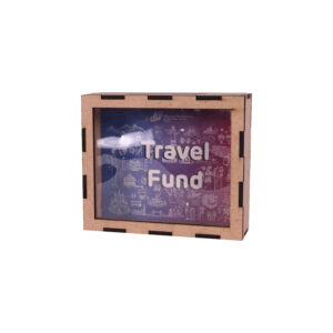 Money Box