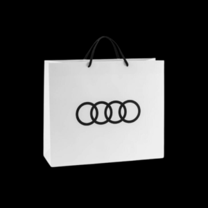 Paper Bag