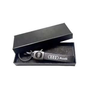 Customise Key Chain
