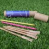 Plantable Pen Pencil (Eco Friendly stationery gift box)