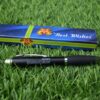 Adani LED Light Pen